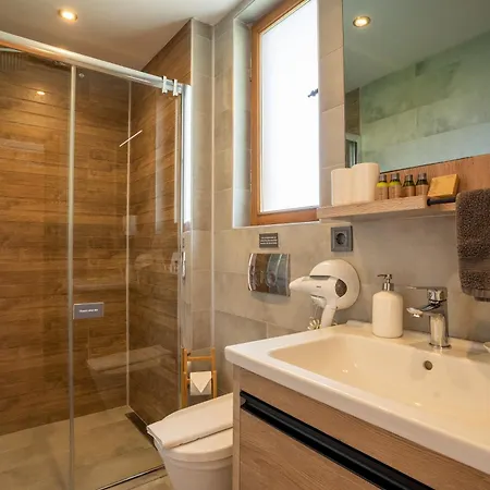 Bademli Bahce Hotel Sogut (Aegean)